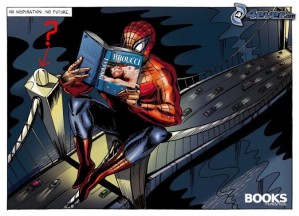 -images.4ever.eu--spiderman-fail--gay--pont--dessin-anime-1.jpg
