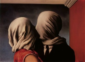 magritte_les-amants.jpg