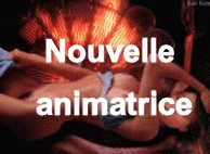 no-modele.gif