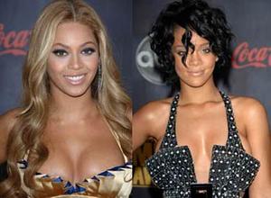 beyonce-rihanna-ama-small.jpg