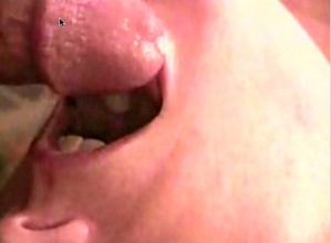 capture6.jpg