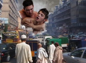 porno-pakistan