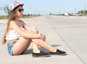 HW Emily set 023 092