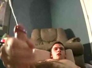 Capture.JPG