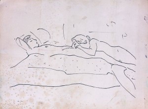 albert-marquet-1875-1947-trois-dessins-erotiques-1306922621