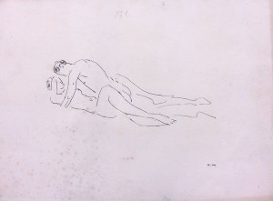 albert-marquet-1875-1947-trois-dessins-erotiques-1306922622