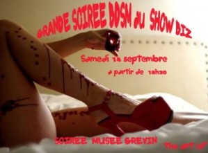 soiree-15-septembre-2013-copie-1-312x230