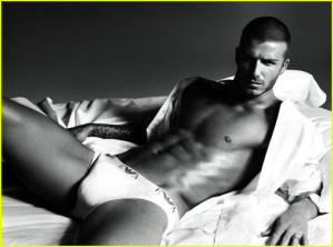 david-beckham-armani-underwear-ad.jpg