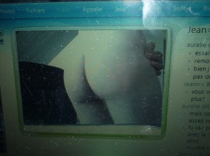 PHOTOS 001-copie-1