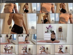 Stesha march 2024-6 jpg