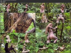 Stesha december 2025-1 jpg