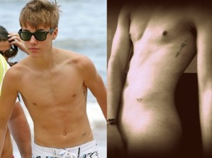 justin-bieber-est-tres-sexe.jpg