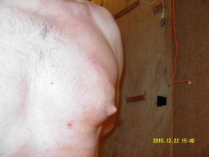 Punitions-du-22-dec-2010--12-.JPG