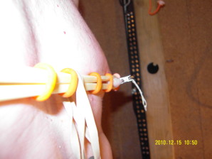 punition-du-15-dec.-2010--4-.JPG