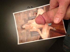 JADE 1242