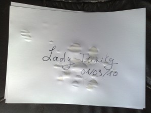 280820101230