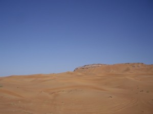 lady-desert.jpg