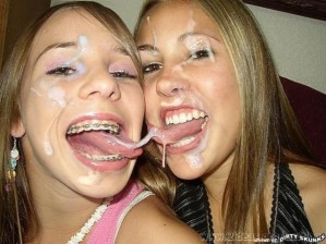 facial-sluts