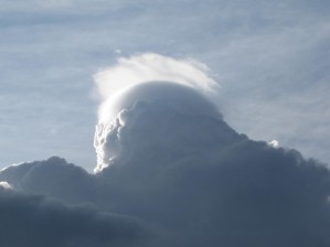 nuage110.jpg