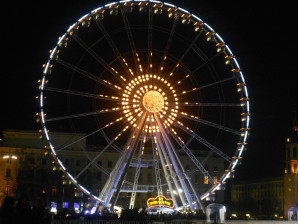 la-grande-roue.JPG