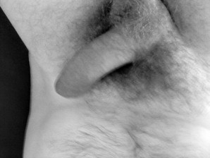 DSC01182