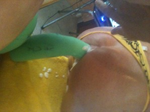 IMG_0514.JPG