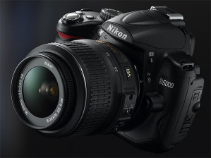 Nikon-D5000-DSLR.jpg