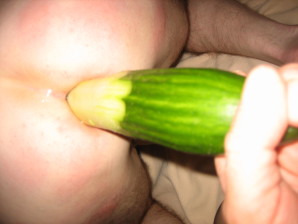 Photo-095.jpg