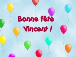 bonnefete2-bonne-fete-vincent-2149.jpg