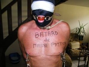mtre Patrick sept2011- 03