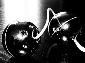 DSC06899.JPG