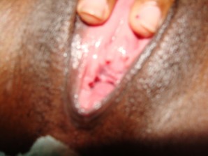 DSC07114.JPG