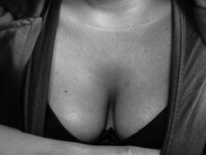 DSC07440