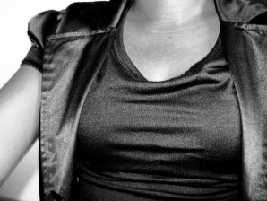 DSC07444