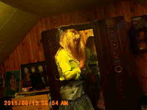 PICT0006