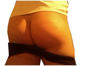 Photo0160