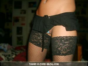 JUPE-ROSE-25.jpg