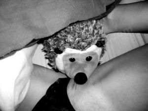 NOIR-BLANC-5.jpg