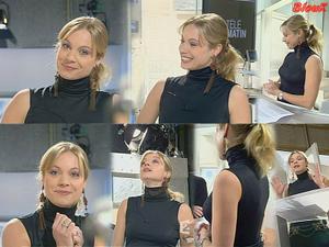 Charlotte-Bouteloup.jpg