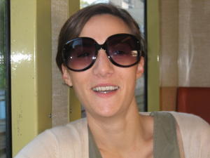 IMG-7276.jpg
