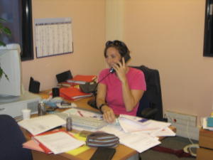 IMG-7361.jpg