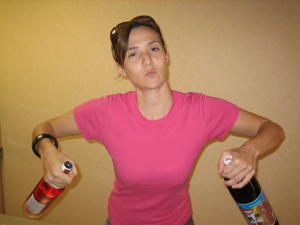 IMG-7371.jpg