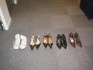 IMG-7509.jpg