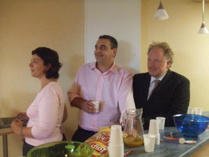 Photo-006.jpg