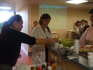 Photo-012.jpg