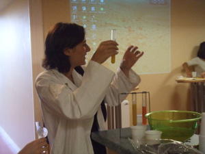 Photo-013.jpg