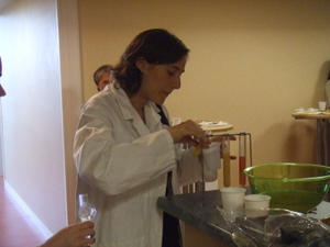 Photo-014.jpg
