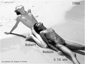 Robert-Rmoain-1986.jpg