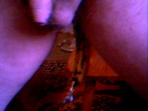 webcam-capture.png