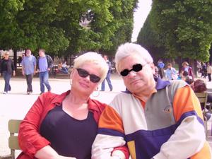 IMG-2617-2-.jpg